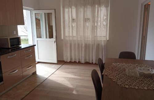 Ocna Mures Villa | Family-Friendly Casa Ani: Guest Rated 10/10 Experience