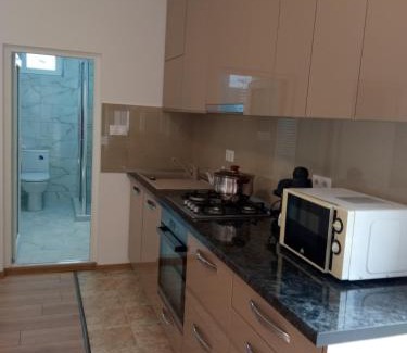 Ocna Mures Villa | Family-Friendly Casa Ani: Guest Rated 10/10 Experience