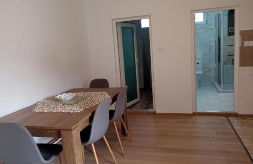 Ocna Mures Villa | Family-Friendly Casa Ani: Guest Rated 10/10 Experience