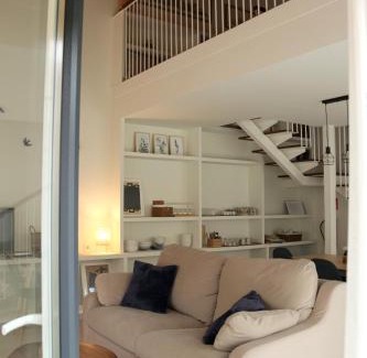 Treceno House | Family-Friendly Casa Anida in Hualle - Guest Rated 9.8