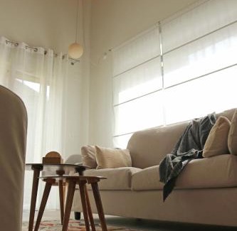 Treceno House | Family-Friendly Casa Anida in Hualle - Guest Rated 9.8