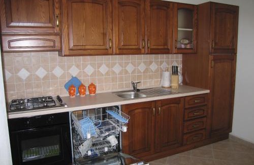 Tiarno di Sotto Apartment | Discover Casa Anita: Pet-Friendly Haven for Families