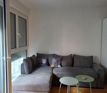 Favoriten Apartment | Top-Rated Casa Anja: Family-Friendly Retreat Awaits