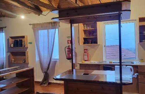Horta House | Family-Friendly Escape at Casa Anjos – 4-Star Comfort