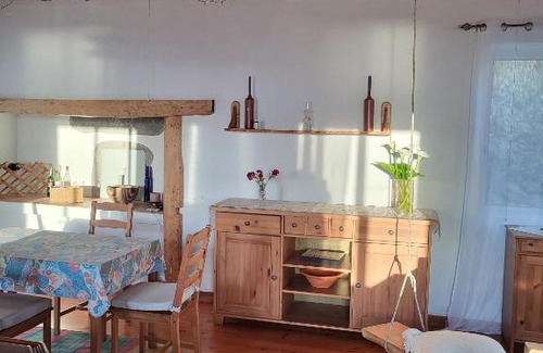 Horta House | Family-Friendly Escape at Casa Anjos – 4-Star Comfort
