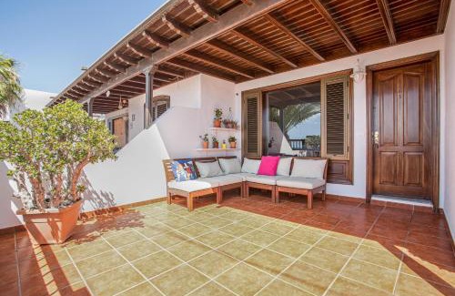 Playa Honda House | Family-Friendly Retreat at Casa Ann with Great Reviews