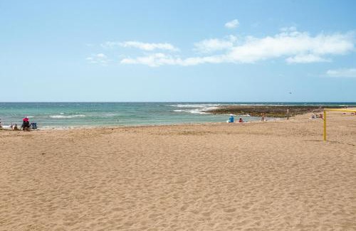 Playa Honda House | Family-Friendly Retreat at Casa Ann with Great Reviews