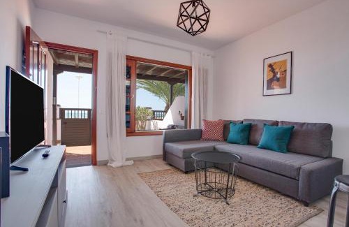 Playa Honda House | Family-Friendly Retreat at Casa Ann with Great Reviews