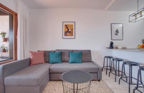 Playa Honda House | Family-Friendly Retreat at Casa Ann with Great Reviews
