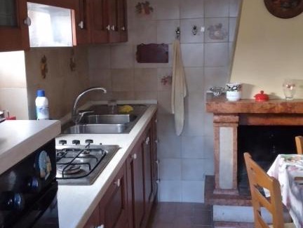 Penna in Teverina House | Cozy Casa Anna: Family-Friendly Retreat with Great Reviews