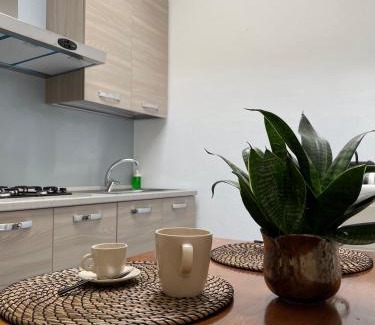 Predore Apartment | Family-Friendly Retreat at Casa Anna with Pet Amenities