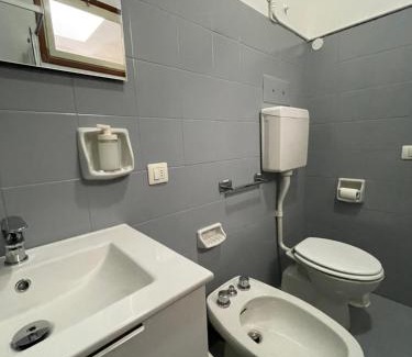 Predore Apartment | Family-Friendly Retreat at Casa Anna with Pet Amenities