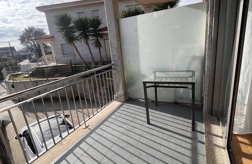 Tui House | Family-Friendly Retreat at Casa Annerledes Awaits You