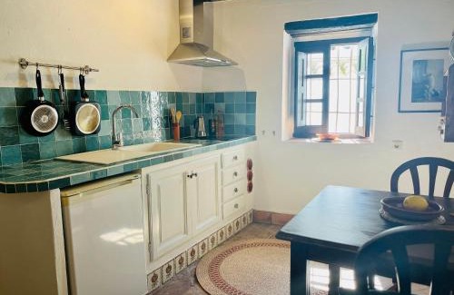 Jimena de la Frontera House | Budget-Friendly Casa Anon: Pool & Family Friendly Getaway