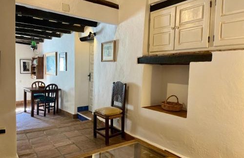 Jimena de la Frontera House | Budget-Friendly Casa Anon: Pool & Family Friendly Getaway