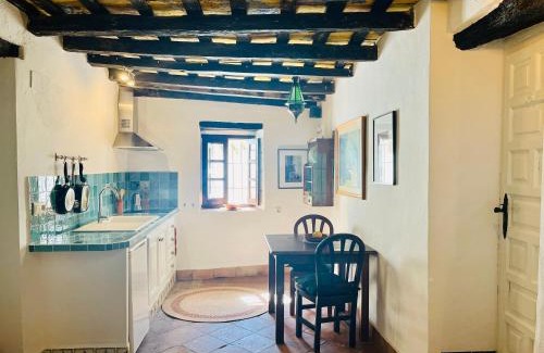 Jimena de la Frontera House | Budget-Friendly Casa Anon: Pool & Family Friendly Getaway