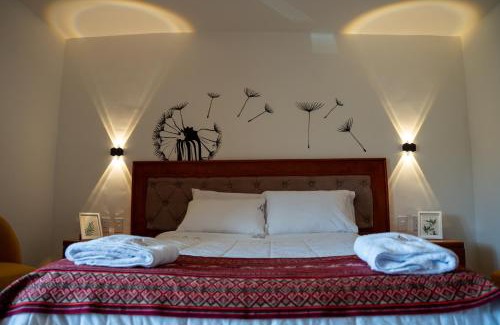 Cusco Hotel | Budget-Friendly Stay at Hotel Casa Antade in Cusco
