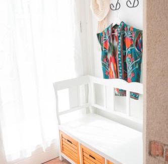 Spilimbergo House | Family-Friendly Stay at Casa Antica Pietra Spilimbergo
