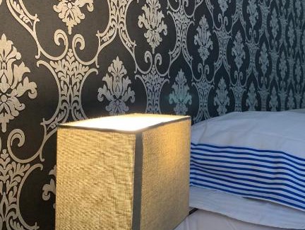 Santa Marta Apartment | Pet-Friendly Stay at Casa Antonella SM - Rated 9/10!