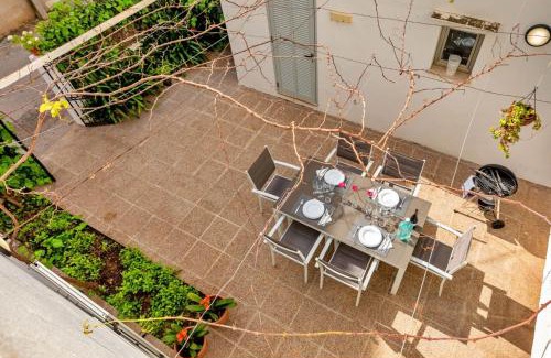 Puerto de Pollensa Apartment | Discover Casa Antonia by Sealand Villas: Family-Friendly Retreat