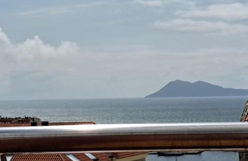 Portosin Apartment | Discover Casa Antonia Portosín: Family & Pet Friendly Retreat
