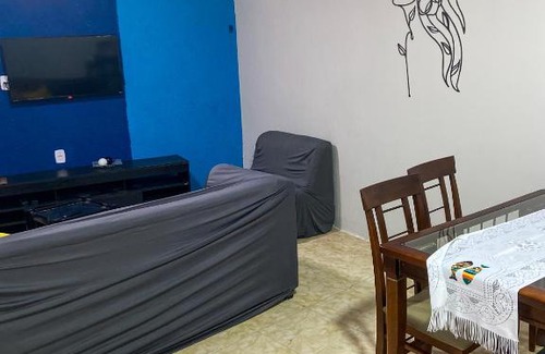 Cachoeiras de Macacu House | Scenic Casa by the Waterfall with Breathtaking Views