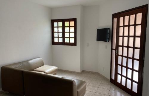 Barra Mar House | Beachside Retreat with Ocean View & Pool - Rated 9.7/10