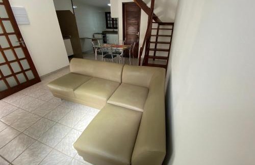 Barra Mar House | Beachside Retreat with Ocean View & Pool - Rated 9.7/10