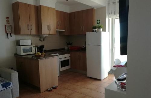 Vila Real Santo Antonio Apartment | Pet-Friendly Casa ao Mar with Oceanfront Views – Rated 9.5/10