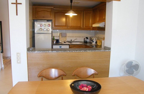 Cap Roig House | Explore Cozy Casa Aoife: Oceanfront Bliss Awaits You