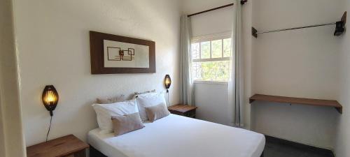 Jardim Capricornio House | Casa Praia Capricórnio: Oceanfront Oasis with 9.8 Rating