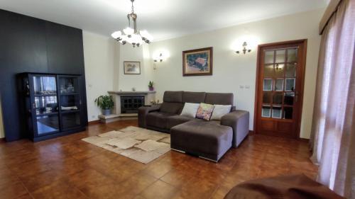 Vila Verde Apartment | Family-Friendly Stay at Casa Araújo - Rated 9/10 by Guests