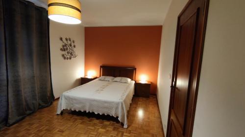 Vila Verde Apartment | Family-Friendly Stay at Casa Araújo - Rated 9/10 by Guests