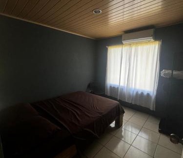 Paquera House | Pet-Friendly Comfort at Casa Ara Macao with Great Reviews!