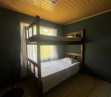 Paquera House | Pet-Friendly Comfort at Casa Ara Macao with Great Reviews!