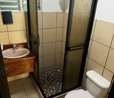 Paquera House | Pet-Friendly Comfort at Casa Ara Macao with Great Reviews!