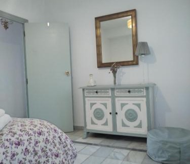 Aracena House | Discover Casa Aracena: Family-Friendly with a Perfect Score
