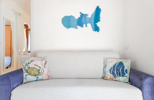 Sant'Ilario in Campo House | Family-Friendly Retreat at Casa Arancio - Rated 9.6/10