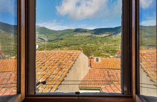 Sant'Ilario in Campo House | Family-Friendly Retreat at Casa Arancio - Rated 9.6/10