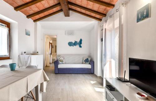 Sant'Ilario in Campo House | Family-Friendly Retreat at Casa Arancio - Rated 9.6/10