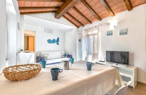 Sant'Ilario in Campo House | Family-Friendly Retreat at Casa Arancio - Rated 9.6/10