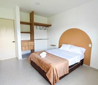 Acacias House | Relax at Casa Arbórea: Tranquil Retreat with Pool