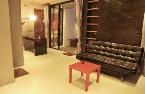 Bophut Hills Villa | Experience Sinthop Villa: Top-Rated & Pet-Friendly Retreat