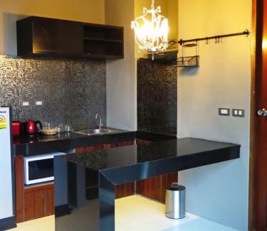 Bophut Hills Villa | Experience Sinthop Villa: Top-Rated & Pet-Friendly Retreat