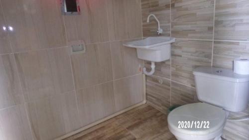 Alto Paraiso de Goias House | Discover Casa da Brisa: Family and Pet-Friendly Retreat
