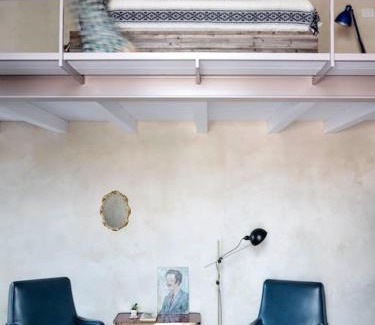 Modica Apartment | Discover Casa Arco Modica: Your Ideal Getaway Spot