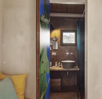 Modica Apartment | Discover Casa Arco Modica: Your Ideal Getaway Spot