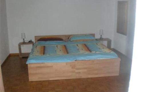Giumaglio Apartment | Discover Casa Arcuri: Family & Pet-Friendly Retreat