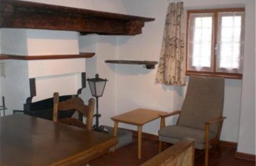 Giumaglio Apartment | Discover Casa Arcuri: Family & Pet-Friendly Retreat