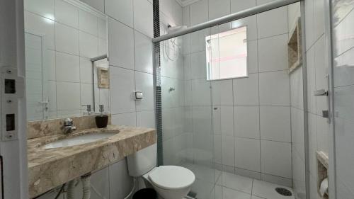 Peruibe House | Casa Area Gourmet, Wi-fi,Barbecue,Petfriendly